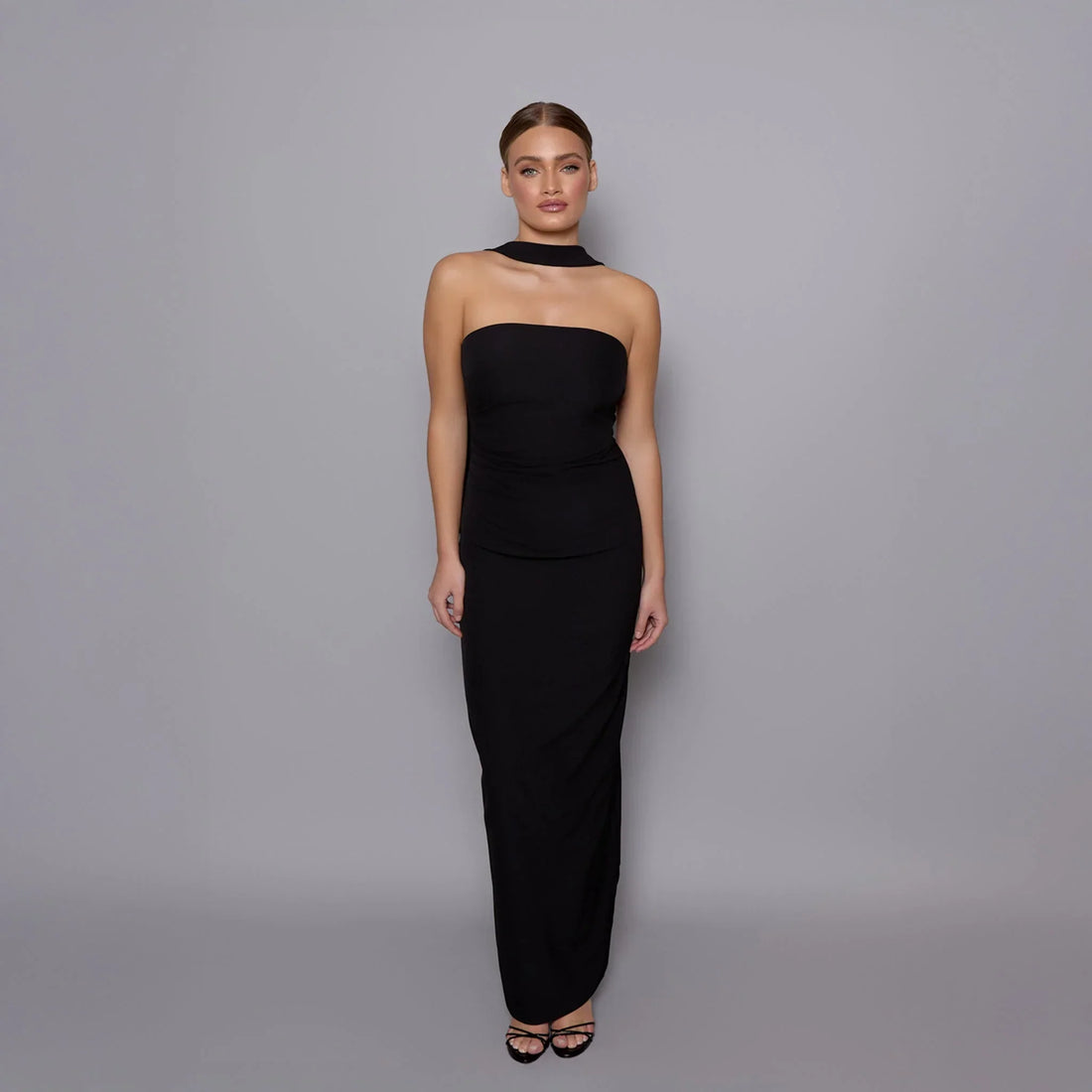 What to Wear to a Wedding in 2026: Guest Dress Code Guide